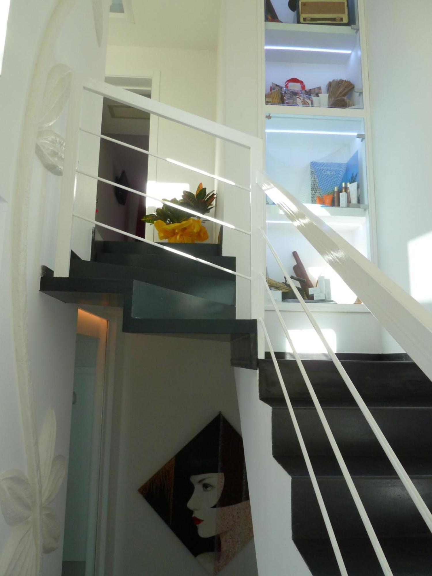 Piccola Caracas B&B Licata Exterior photo
