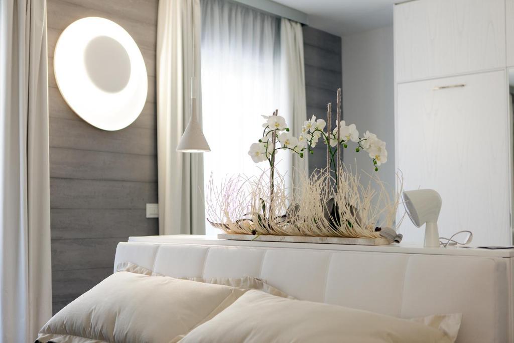 Piccola Caracas B&B Licata Room photo