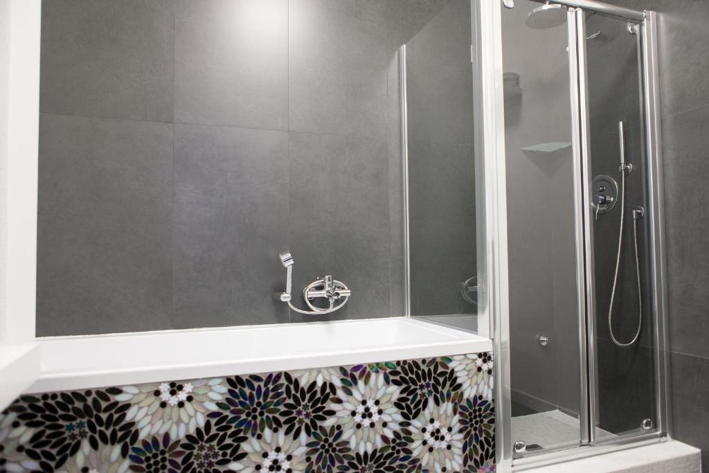 Piccola Caracas B&B Licata Room photo