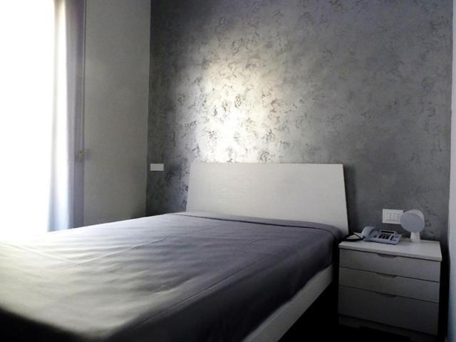 Piccola Caracas B&B Licata Exterior photo